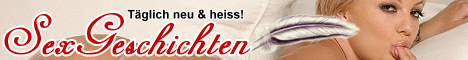 Erotische Geschichten - Sexgeschichten kostenlos