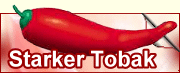 harter Tobak: gratis sexgeschichten online